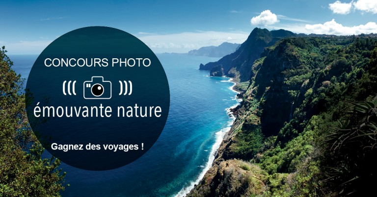 concours-photo-chamina-atd