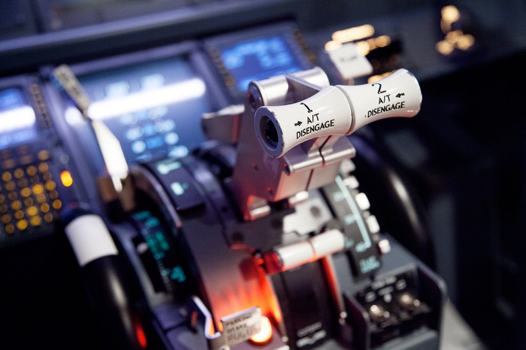 avion-peur-phobie-vol-stage-explore