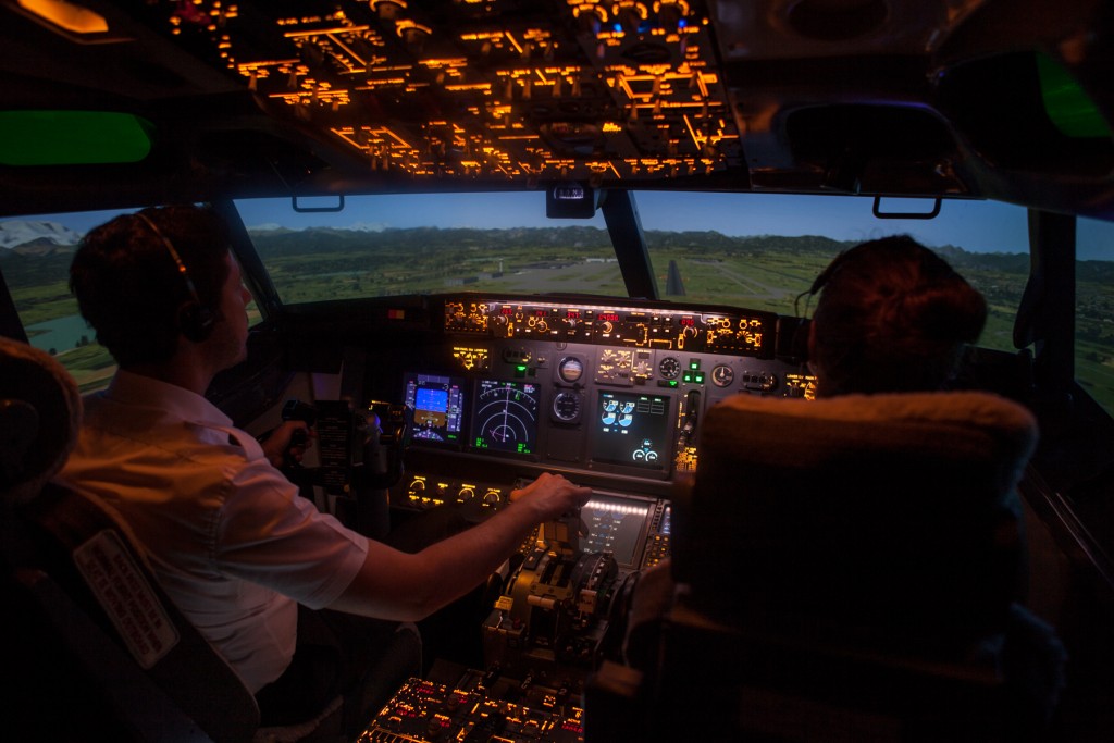 avion-peur-stage-voyage