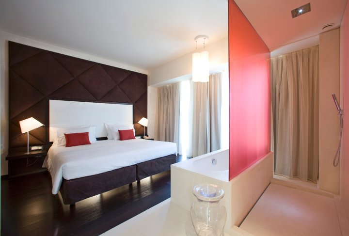 nhow-hotel-milan-weekend-waynabox