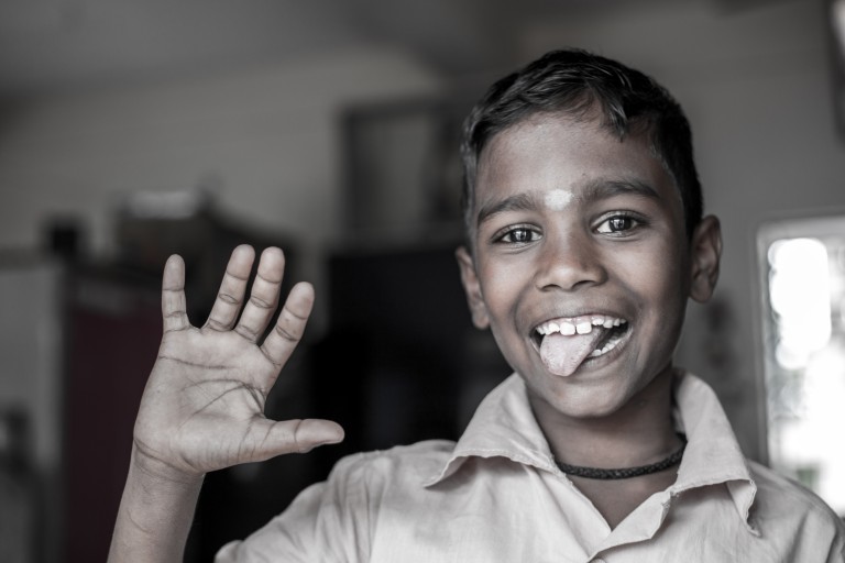 challenge-solidaire-année-voyage-concours-kynarou