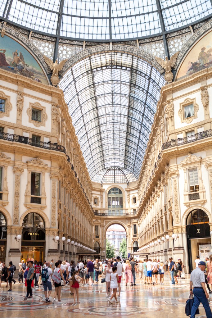 voyage-milan-Galerie-Vittorio-Emanuele-waynabox