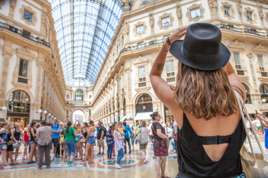 voyage-milan-Galerie-Vittorio-Emanuele-waynabox