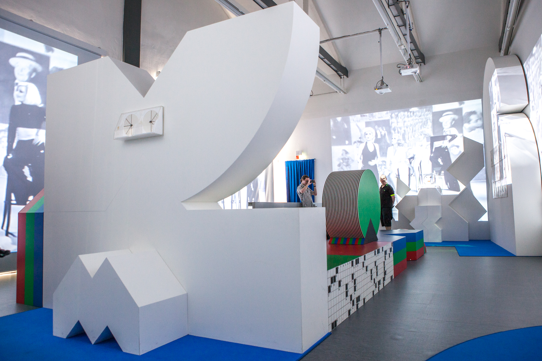 milan-voyage-fondation-prada-waynabox