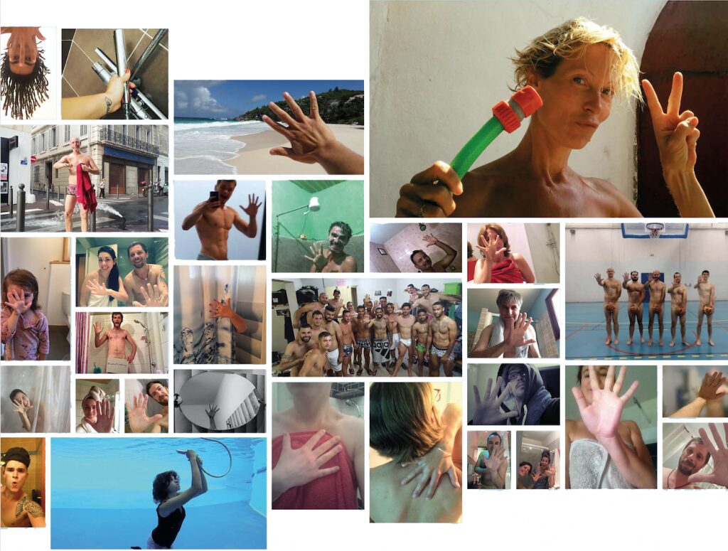 Washin5challenge-Kynarou