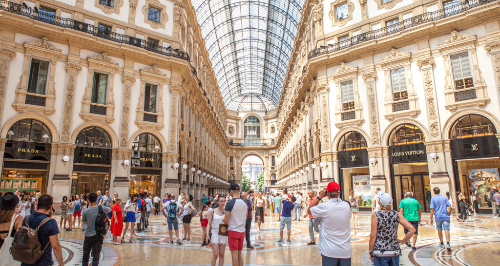 milan-voyage-waynabox