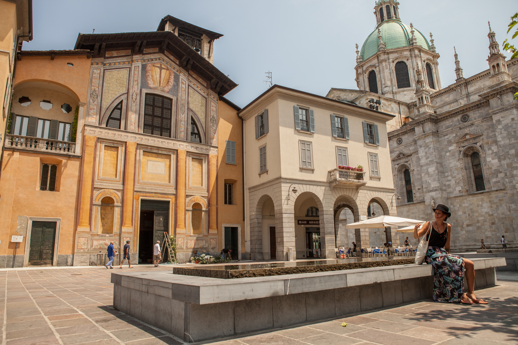 milan-voyage-lac-come-waynabox