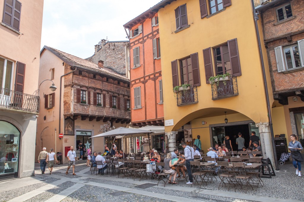 milan-voyage-lac-come-waynabox