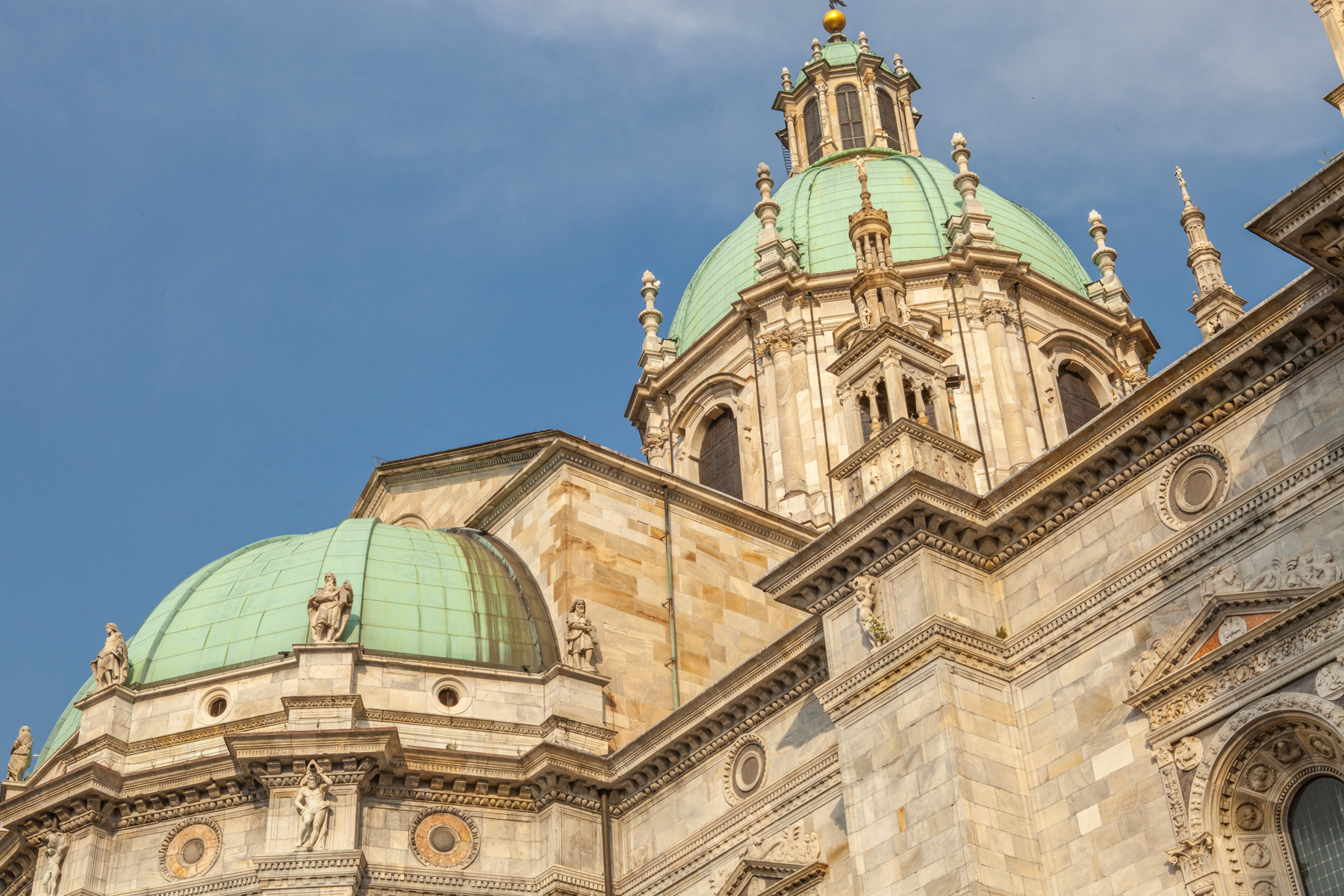 milan-voyage-lac-come-waynabox