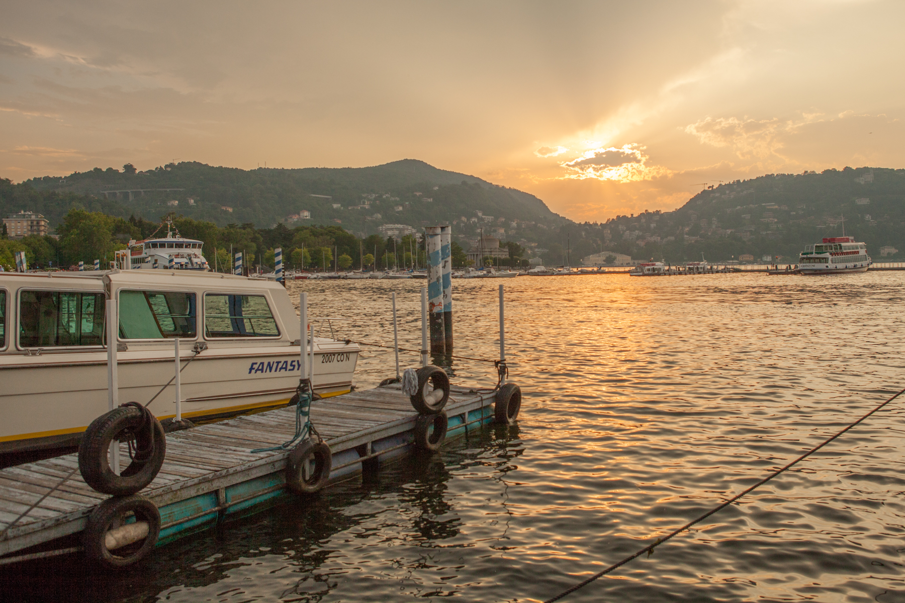 milan-voyage-lac-come-waynabox