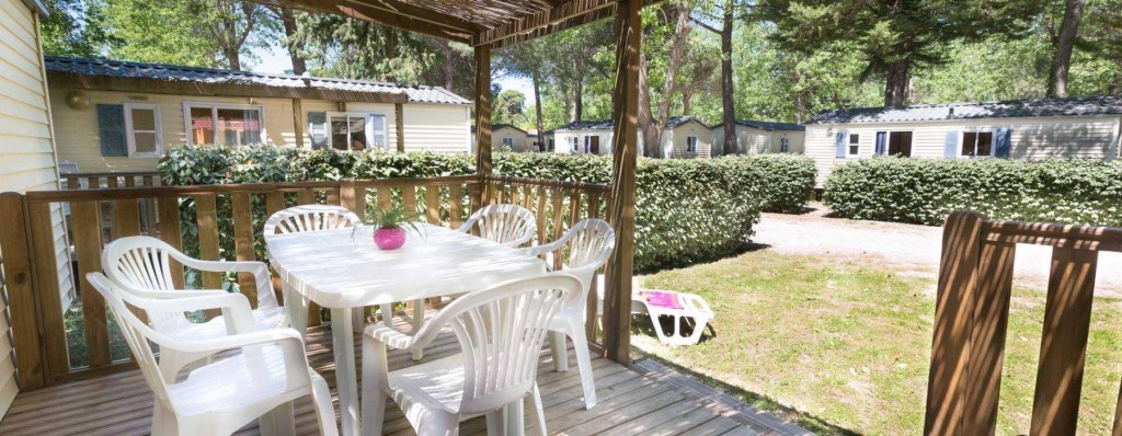 camping-argeles-pyrénées orientales