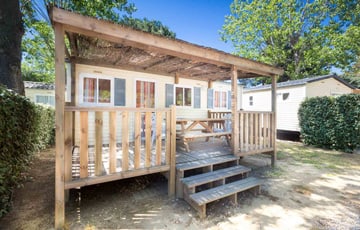 camping-argeles-pyrénées orientales