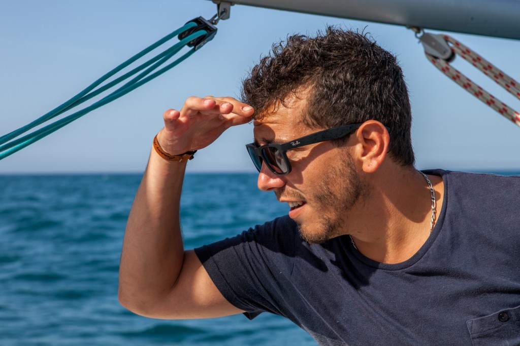 sortie-voilier-argeles-pyrénées orientales