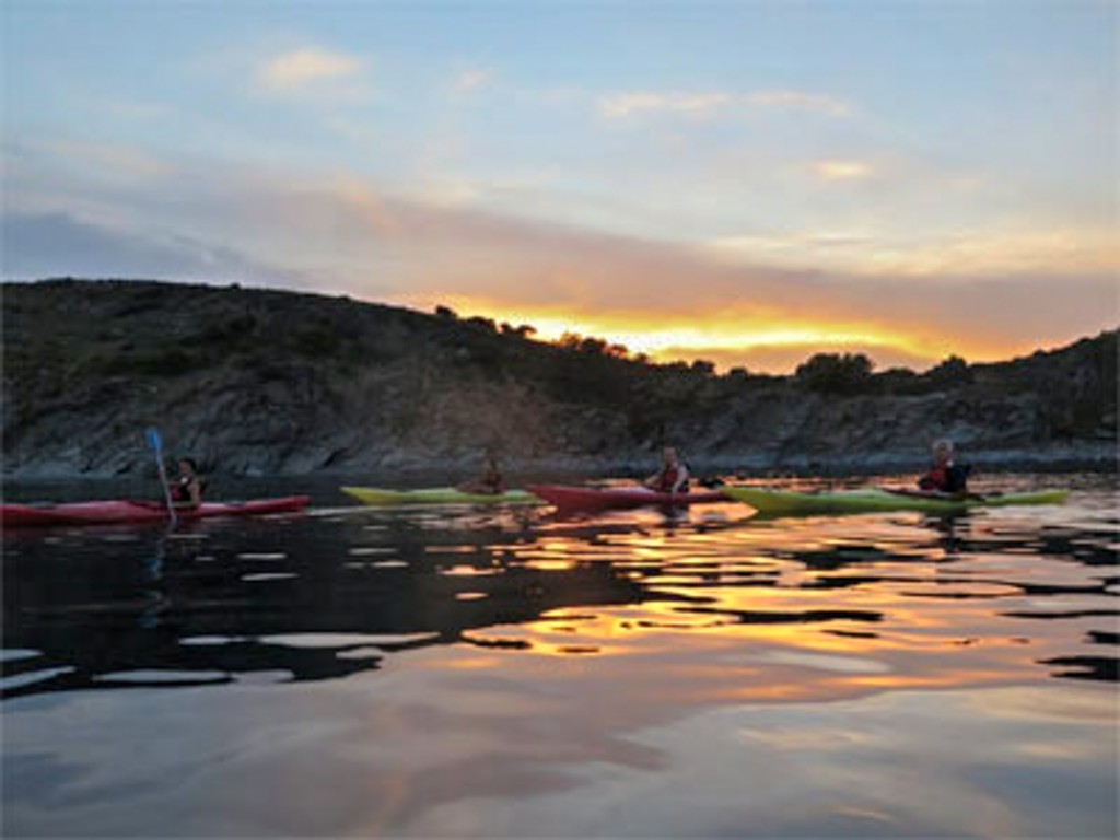 kayak-mer-aleoutes-banyuls-pyrénées orientales