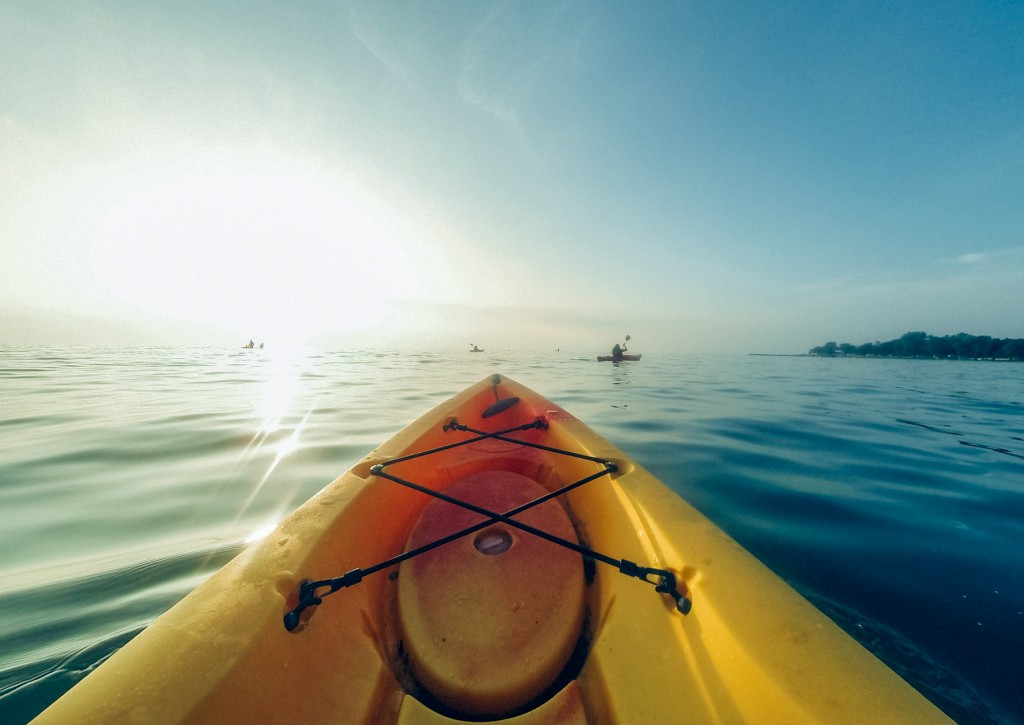 kayak-mer-aleoutes-banyuls-pyrénées orientales