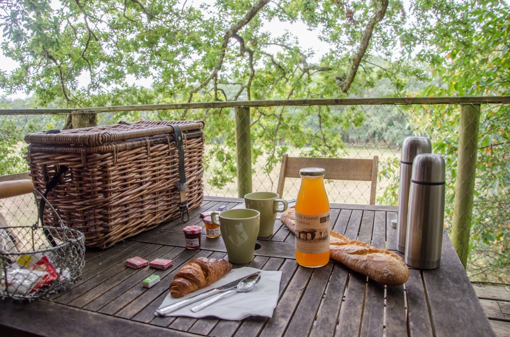 sejour-bretagne-dihan-cabane-hébergement-insolite