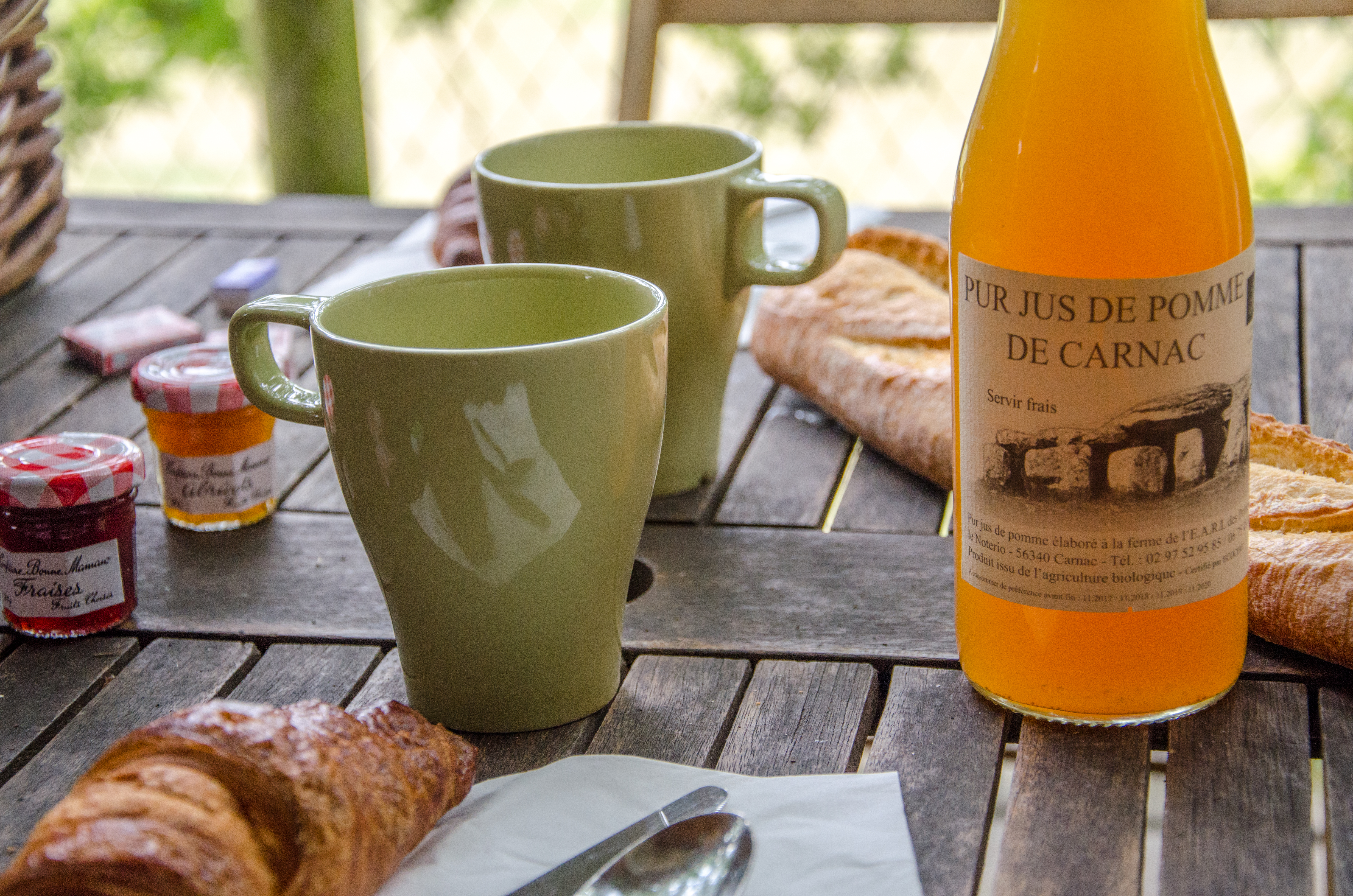 sejour-bretagne-dihan-cabane-hébergement-insolite