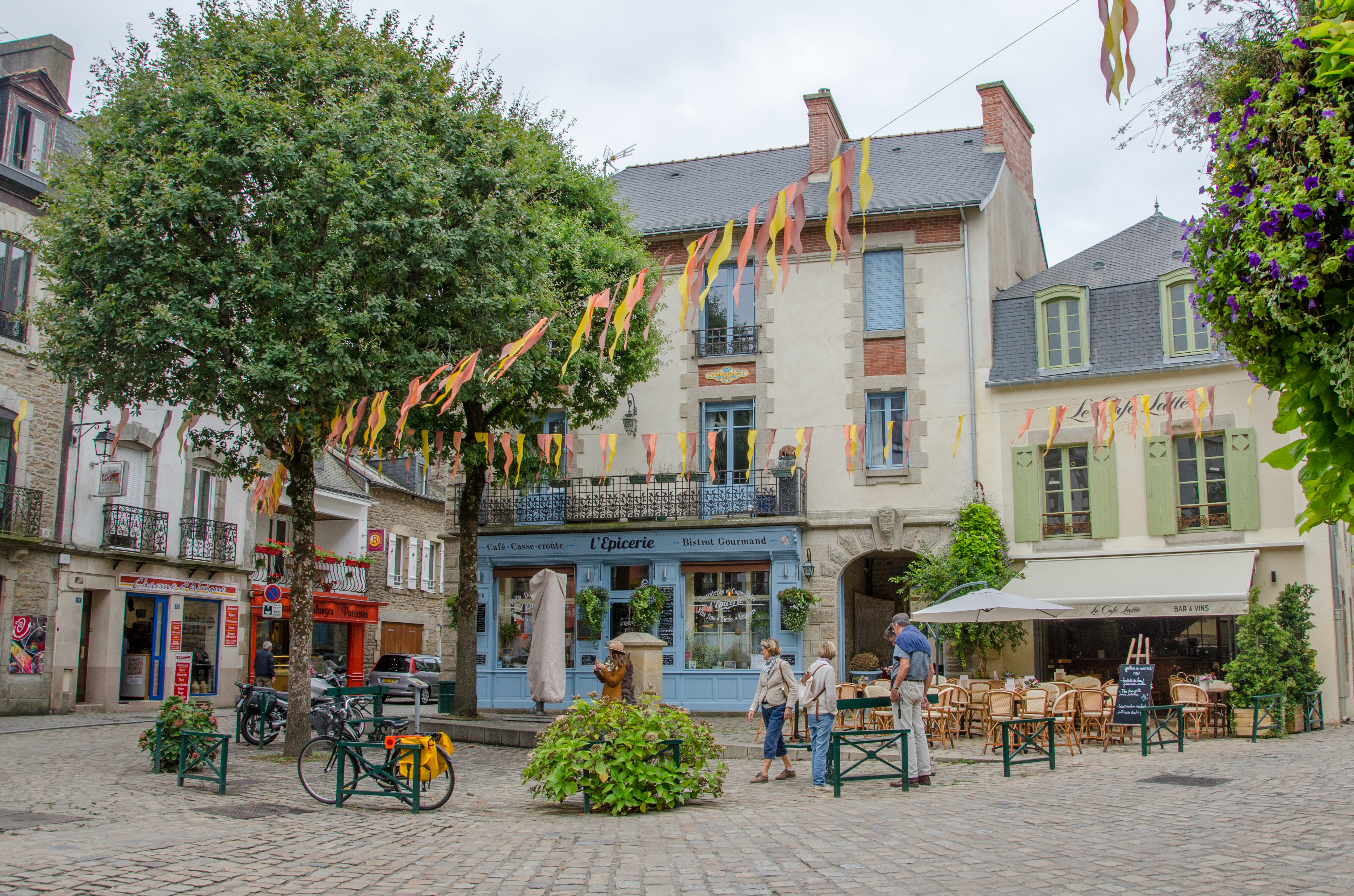 sejour-bretagne-auray