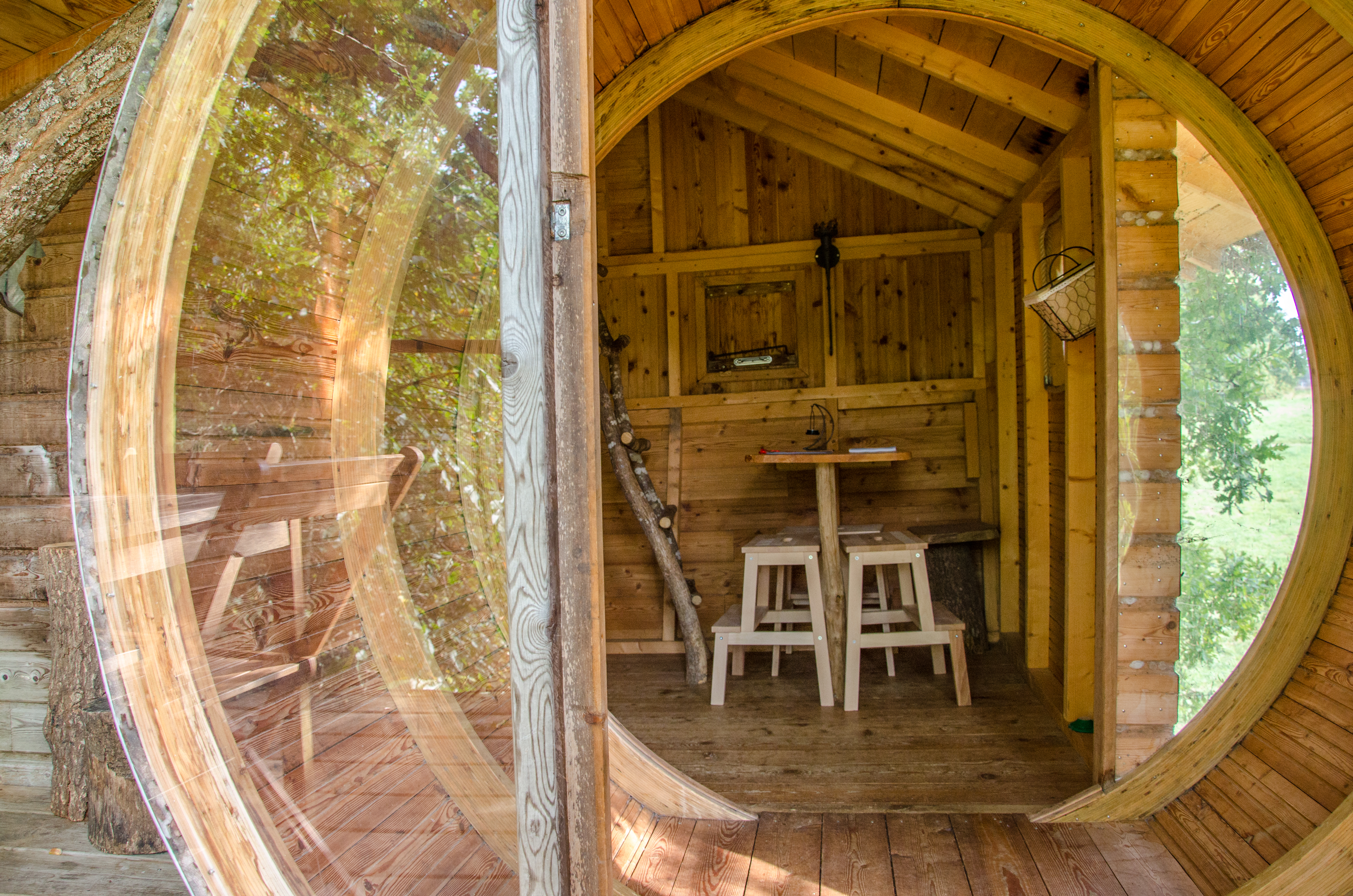 sejour-bretagne-dihan-cabane-hébergement-insolite