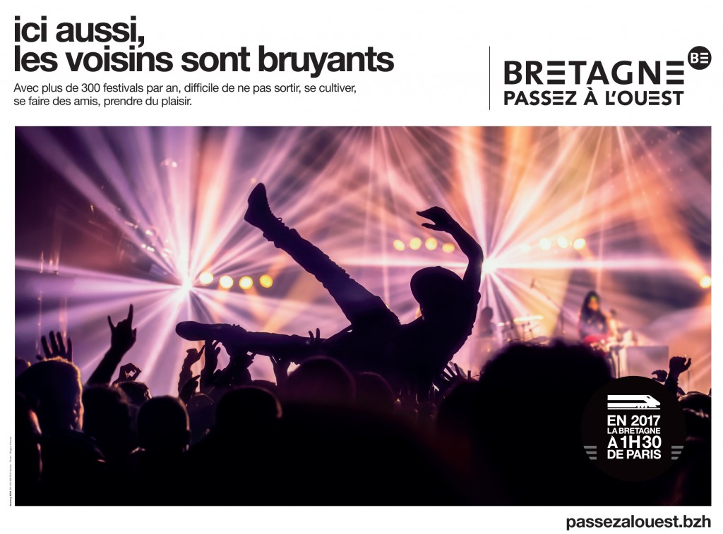 passez-à-l-ouest-bretagne-séjour