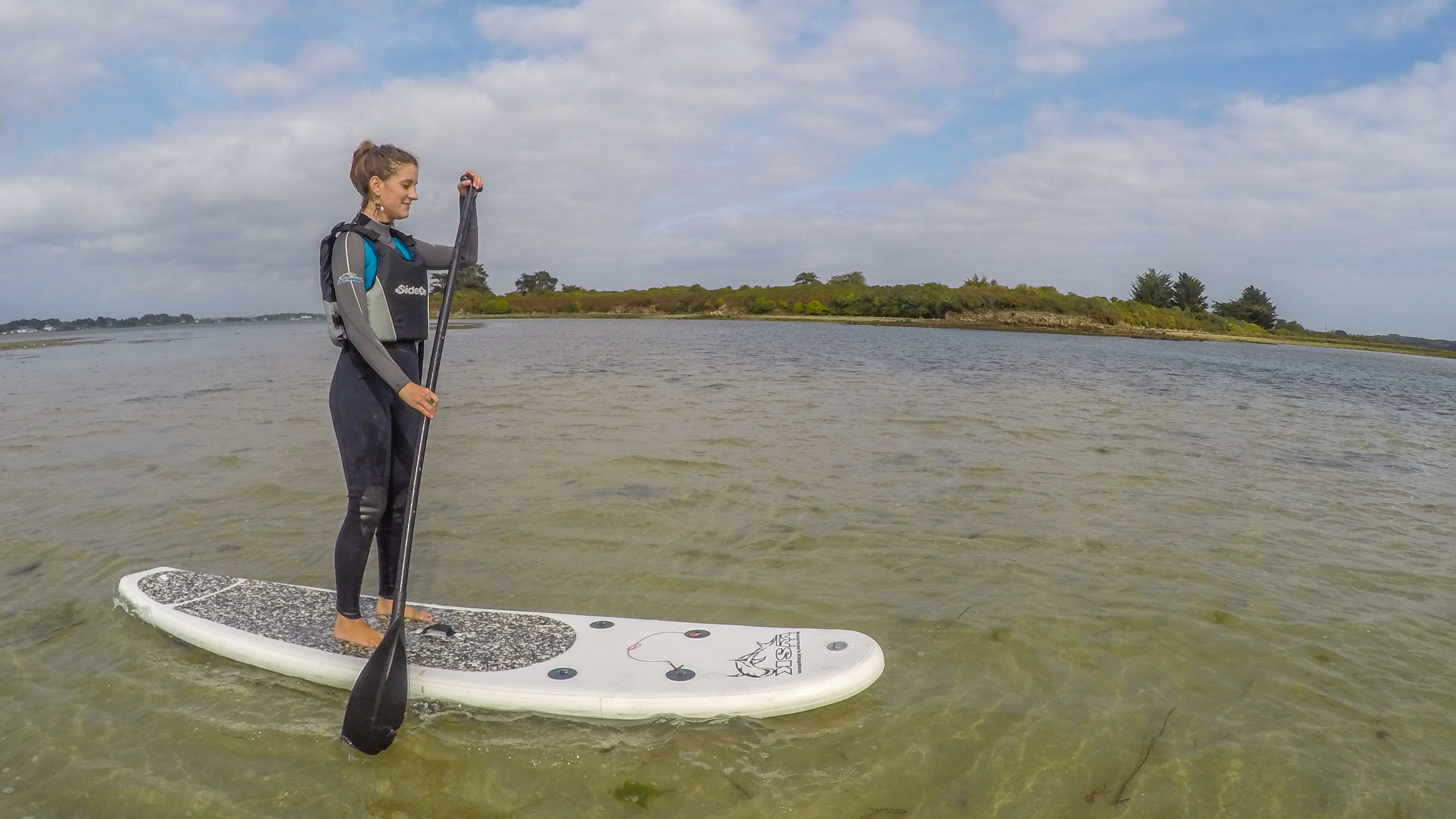 sejour-bretagne-saint-cado-paddle
