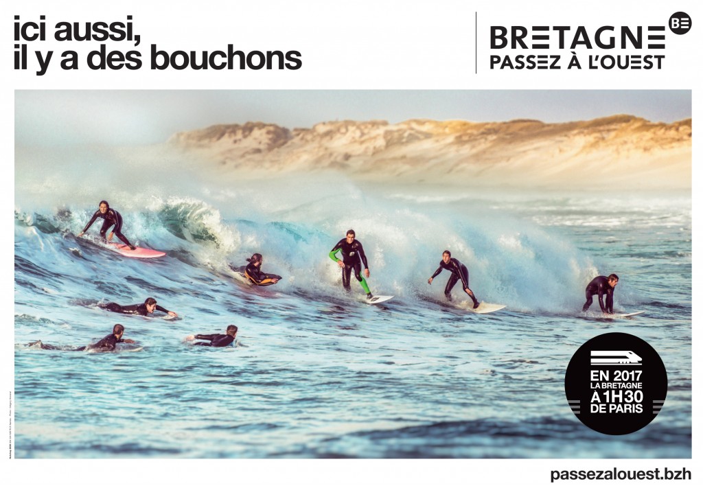 passez-à-l-ouest-bretagne-séjour