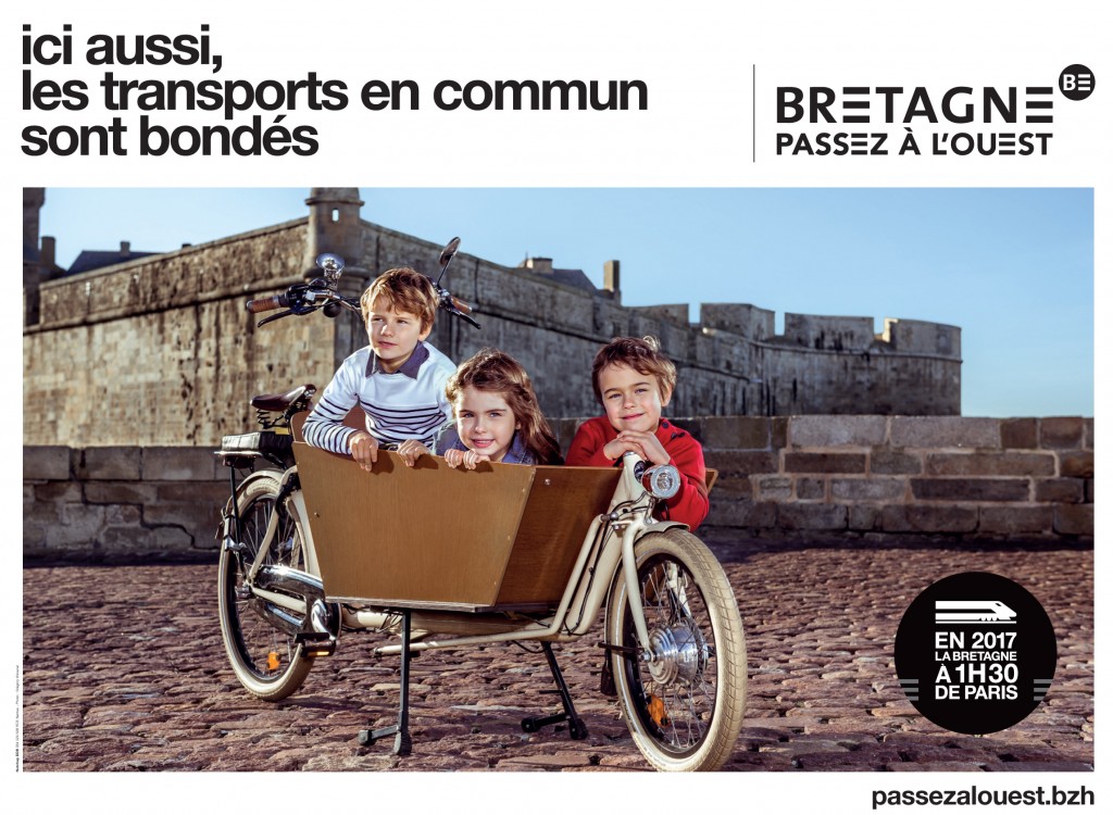 passez-à-l-ouest-bretagne-séjour