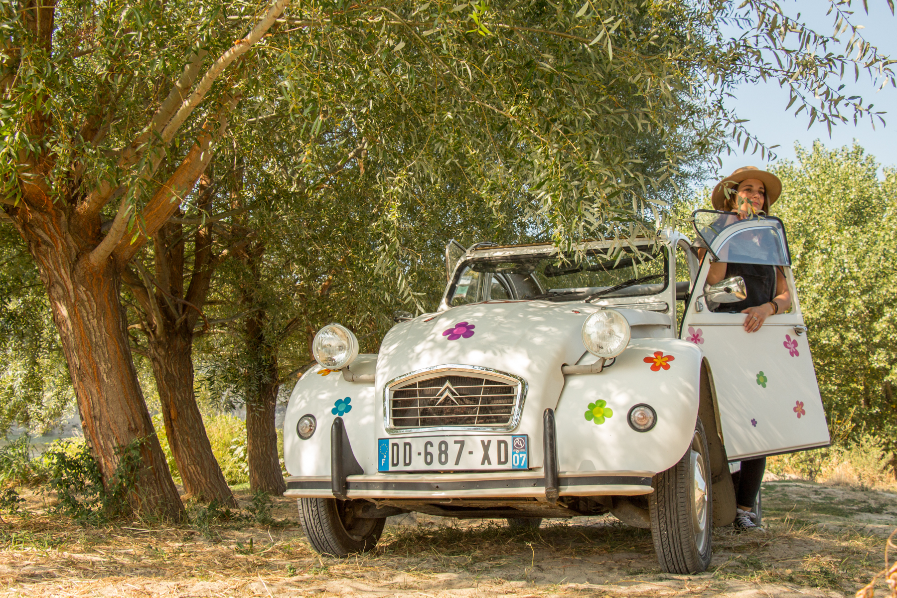2cv-roadtrip-ardeche