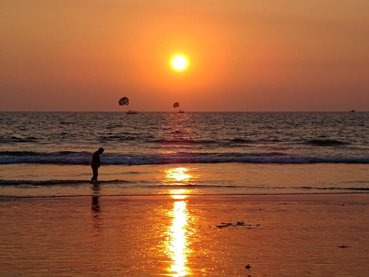 Inde-playing-the-world