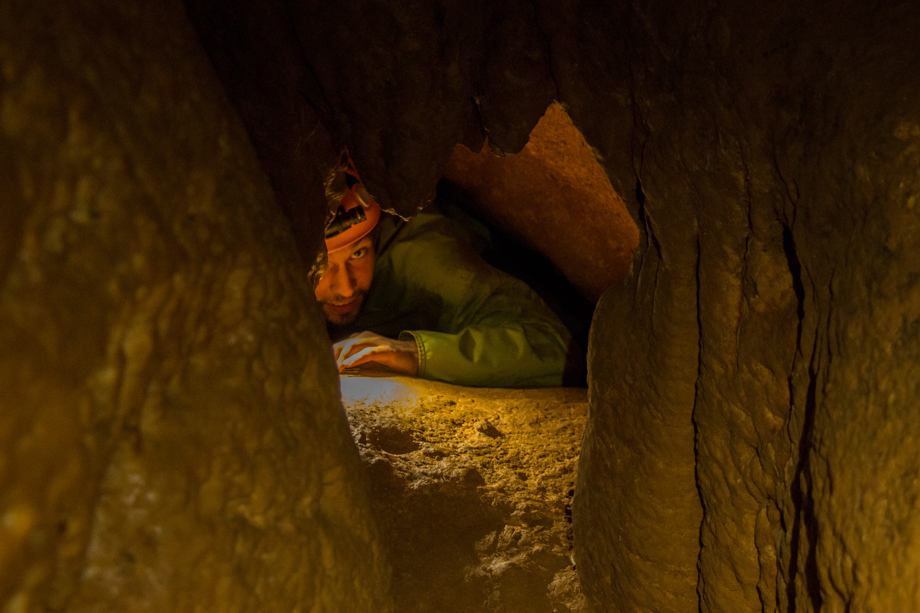 grottes-ardeche-vins