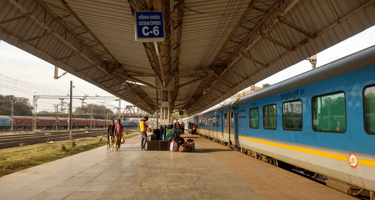 Fondatrice de la ferme de café familiale en Tanzanie