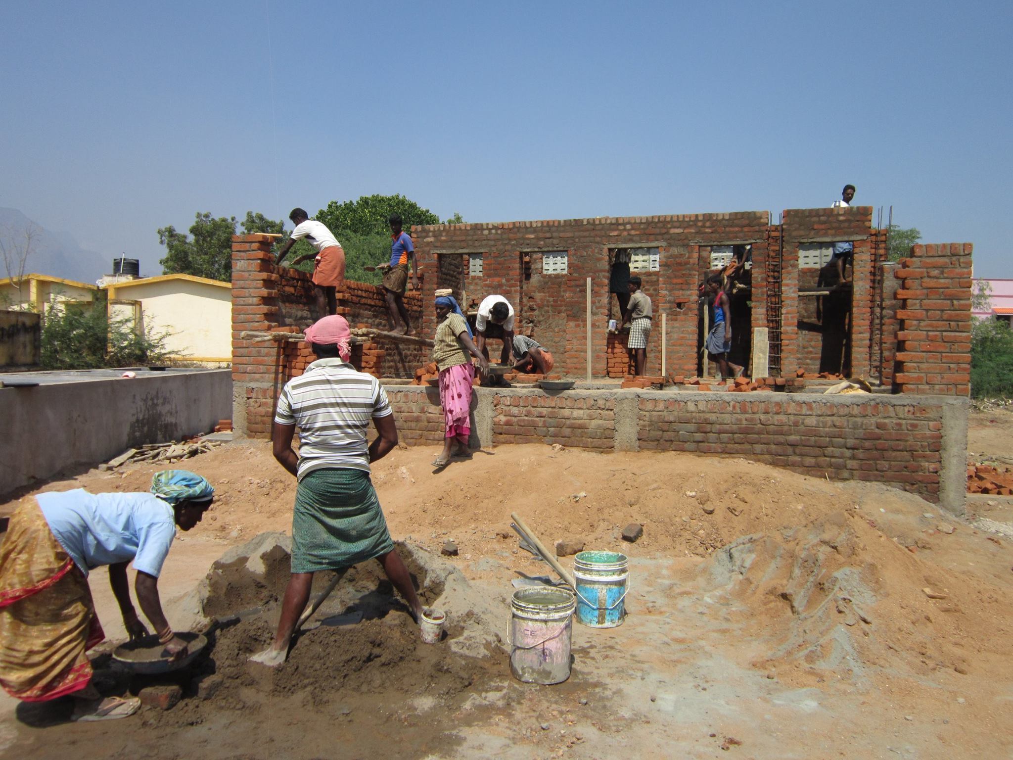 kynarou-association-inde