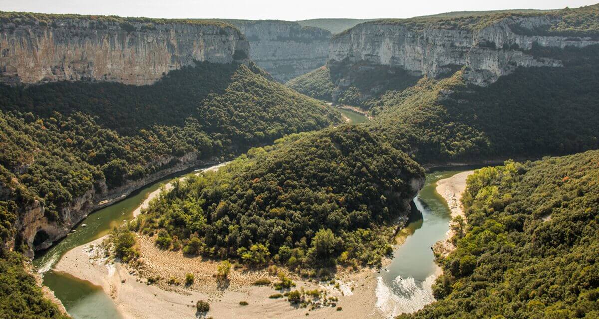 Fondatrice de la ferme de café familiale en Tanzanie