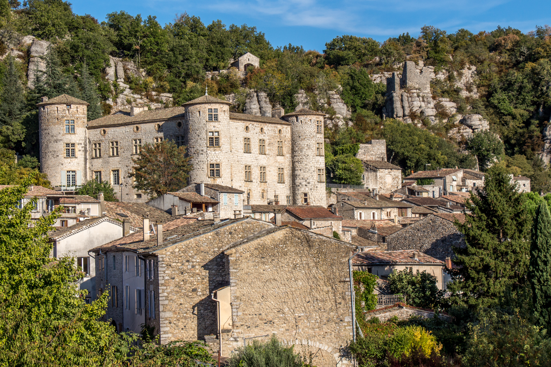 vogue-france-ardeche-weekend