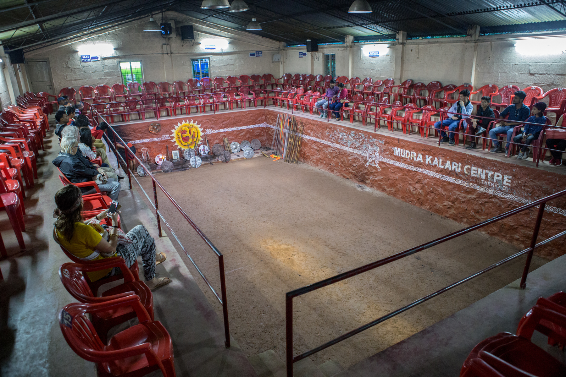 inde-kerala-Kalarippayatt