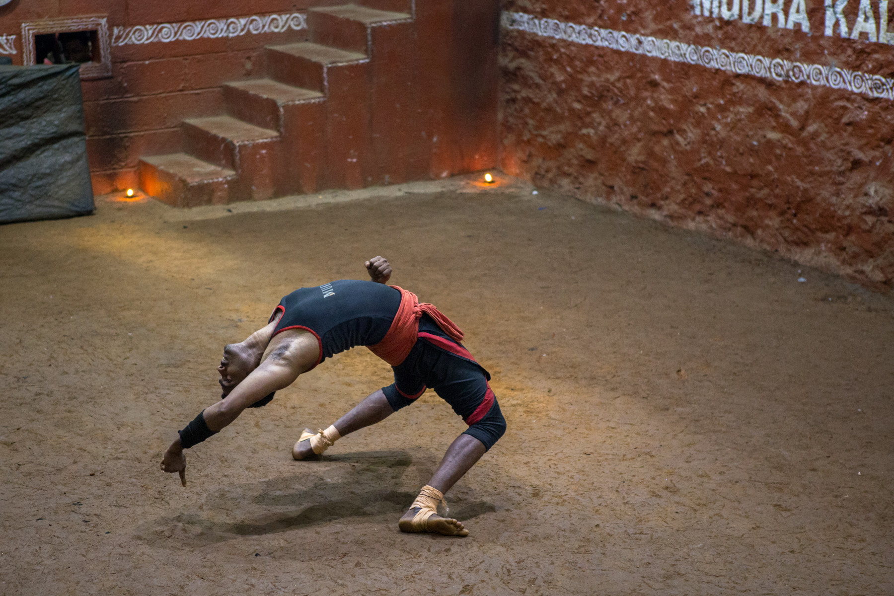 inde-kerala-Kalarippayatt