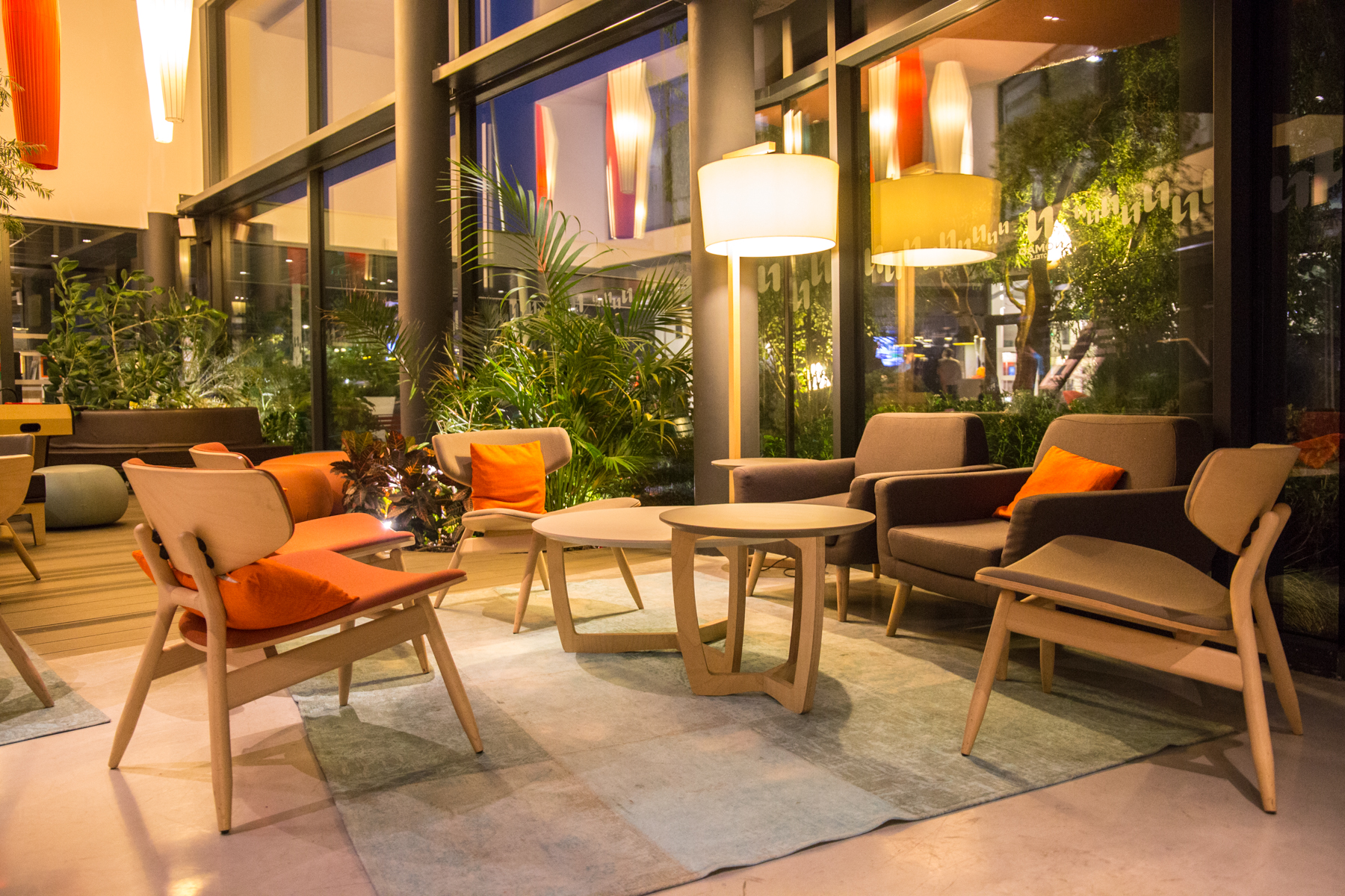 nomad-hotel-paris-aeroport