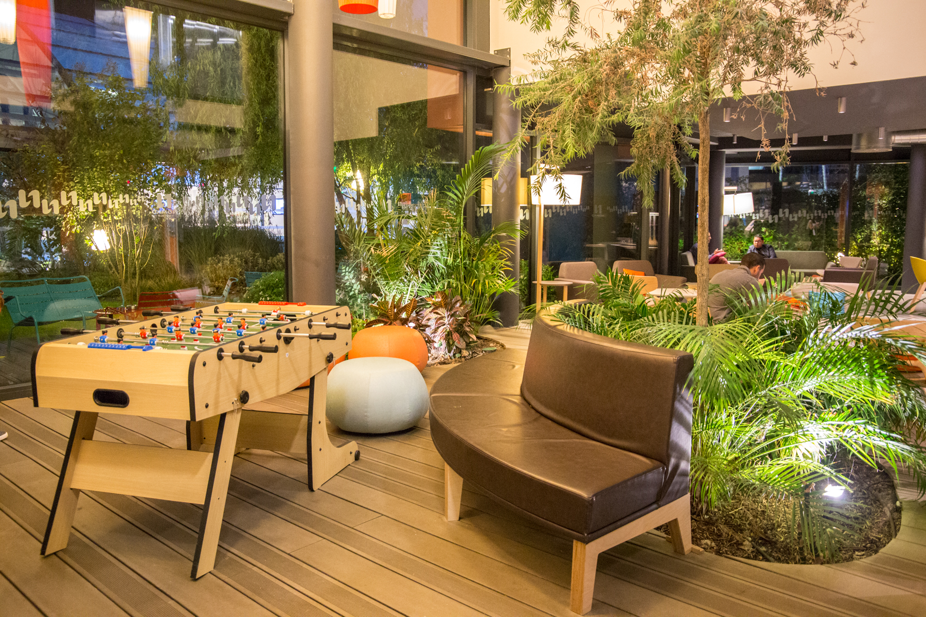 nomad-hotel-paris-aeroport