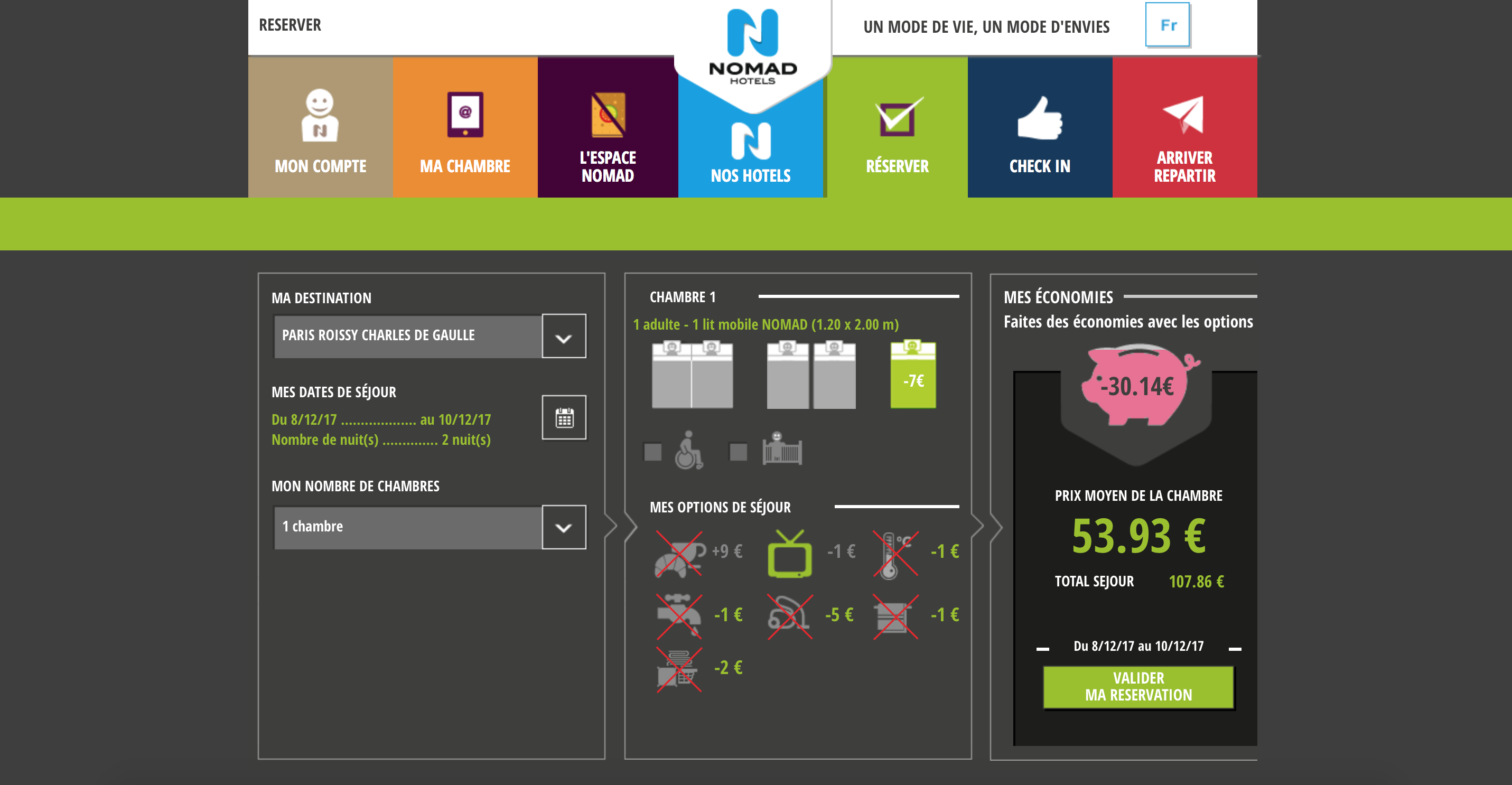 Nomad-Hotel-economie-ecologie