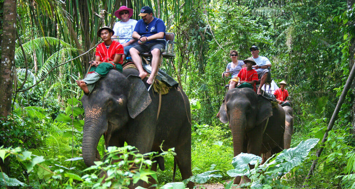 Fondatrice de la ferme de café familiale en Tanzanie
