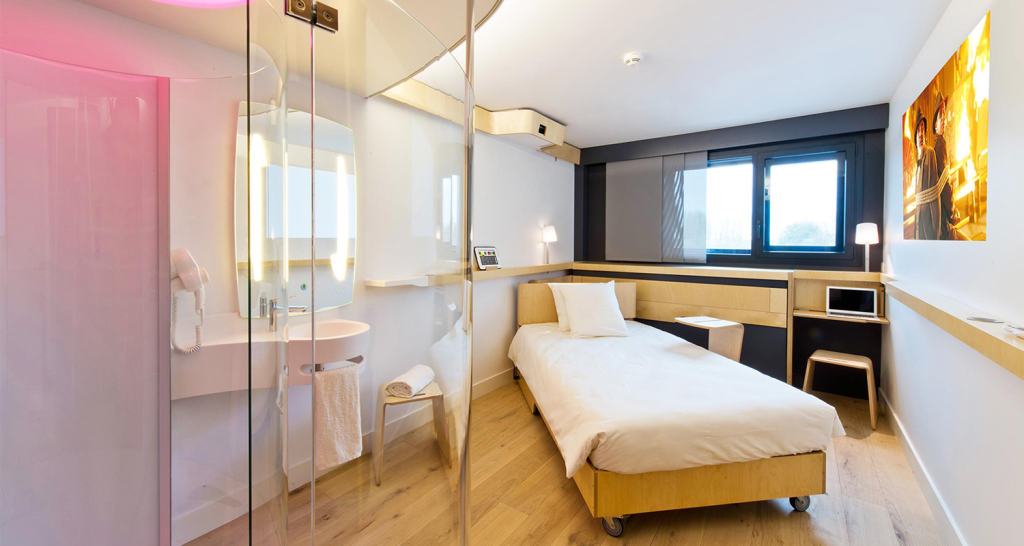 nomad-hotel-aeroport-paris-ecologique