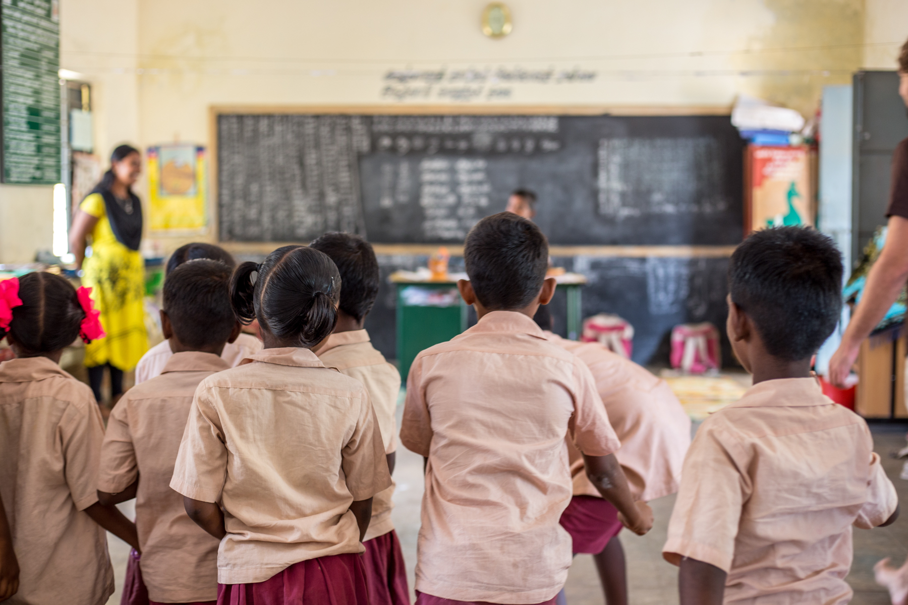 Inde-ecole-association-kynarou-jeu