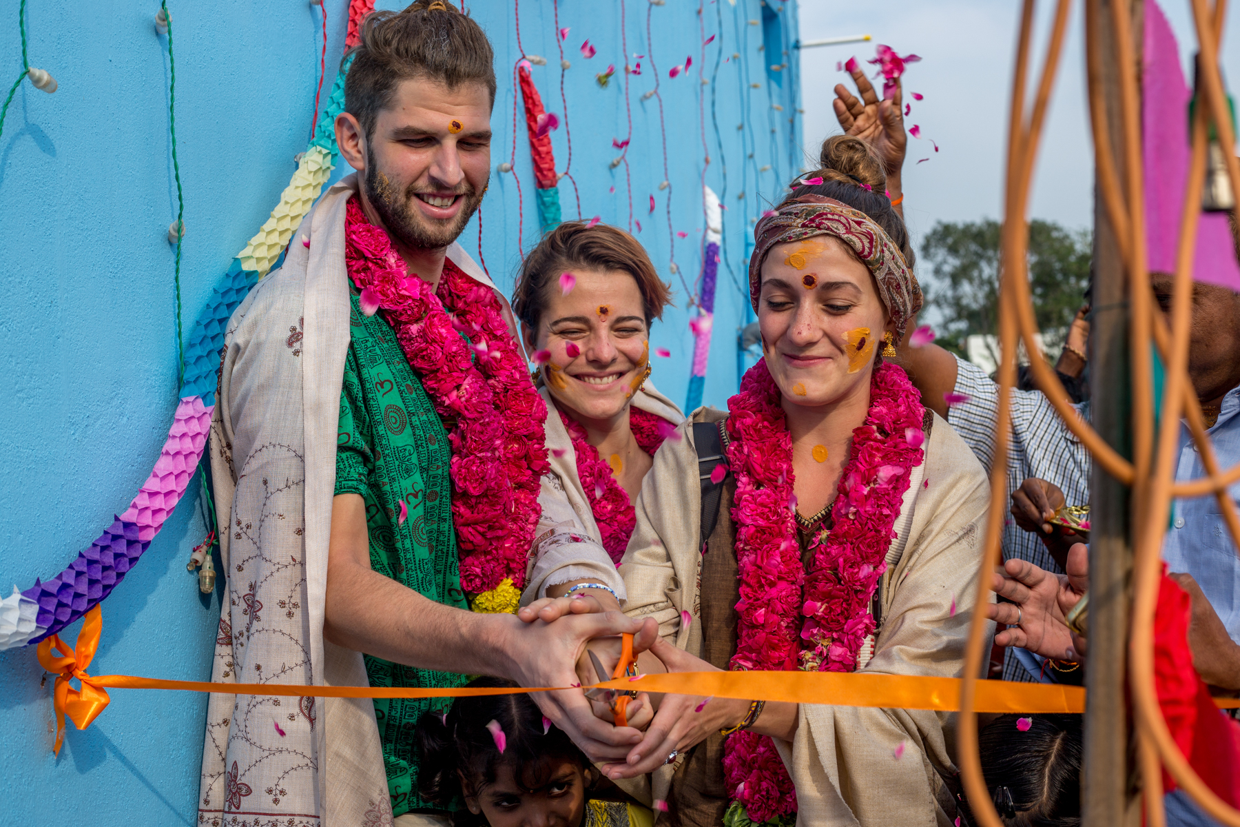 Kynarou-association-eau-hygiene-Inde