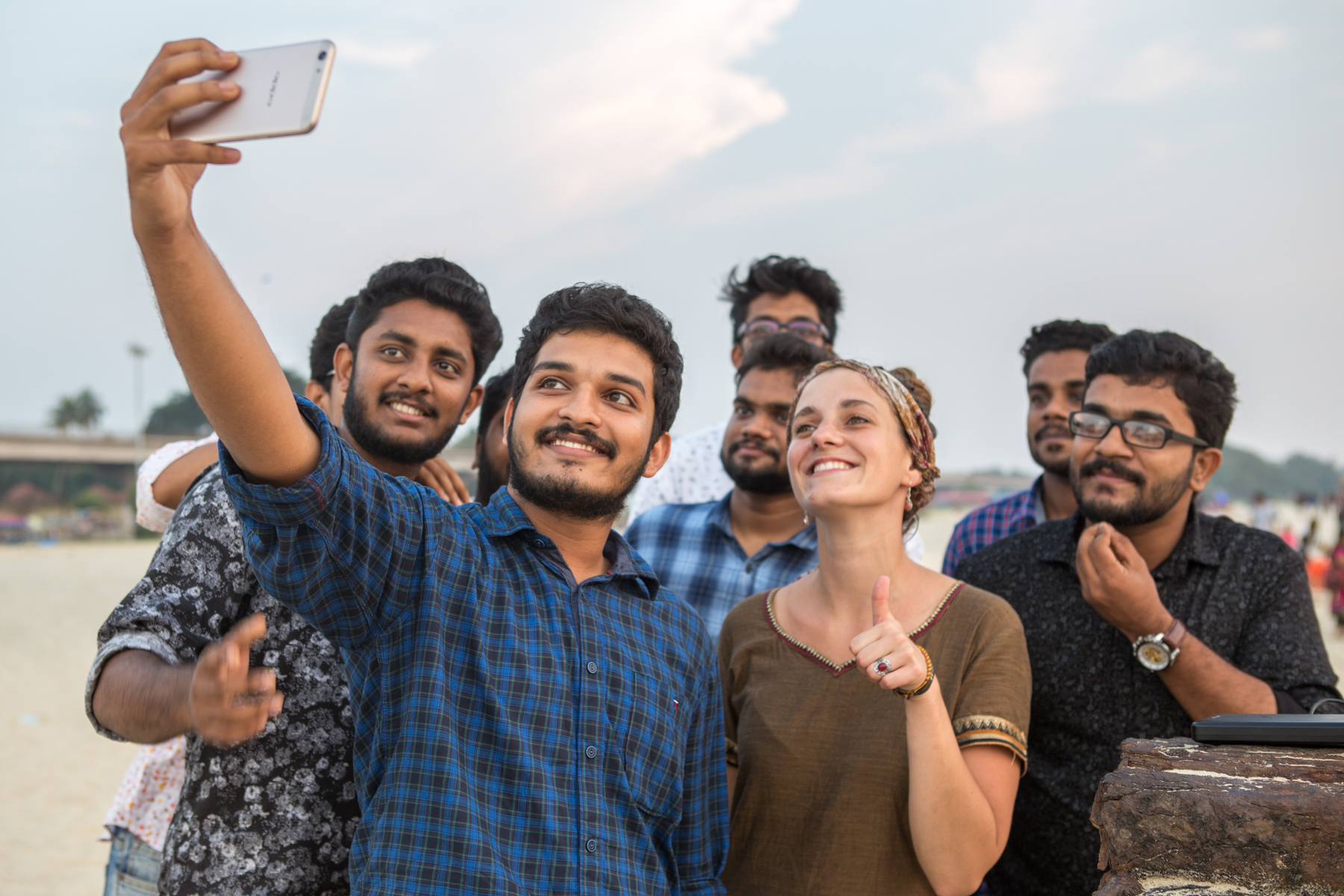 alleppey-plage-coucher-inde-soleil-kerala