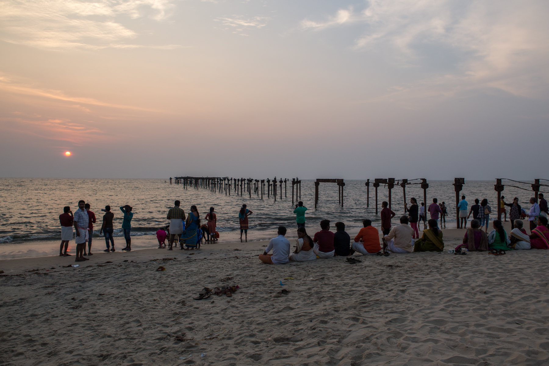 alleppey-plage-coucher-soleil-inde-kerala