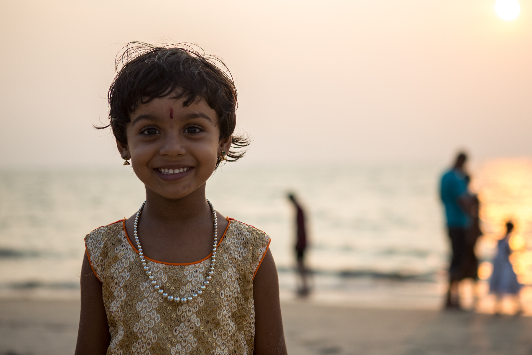 alleppey-plage-inde-coucher-soleil-kerala