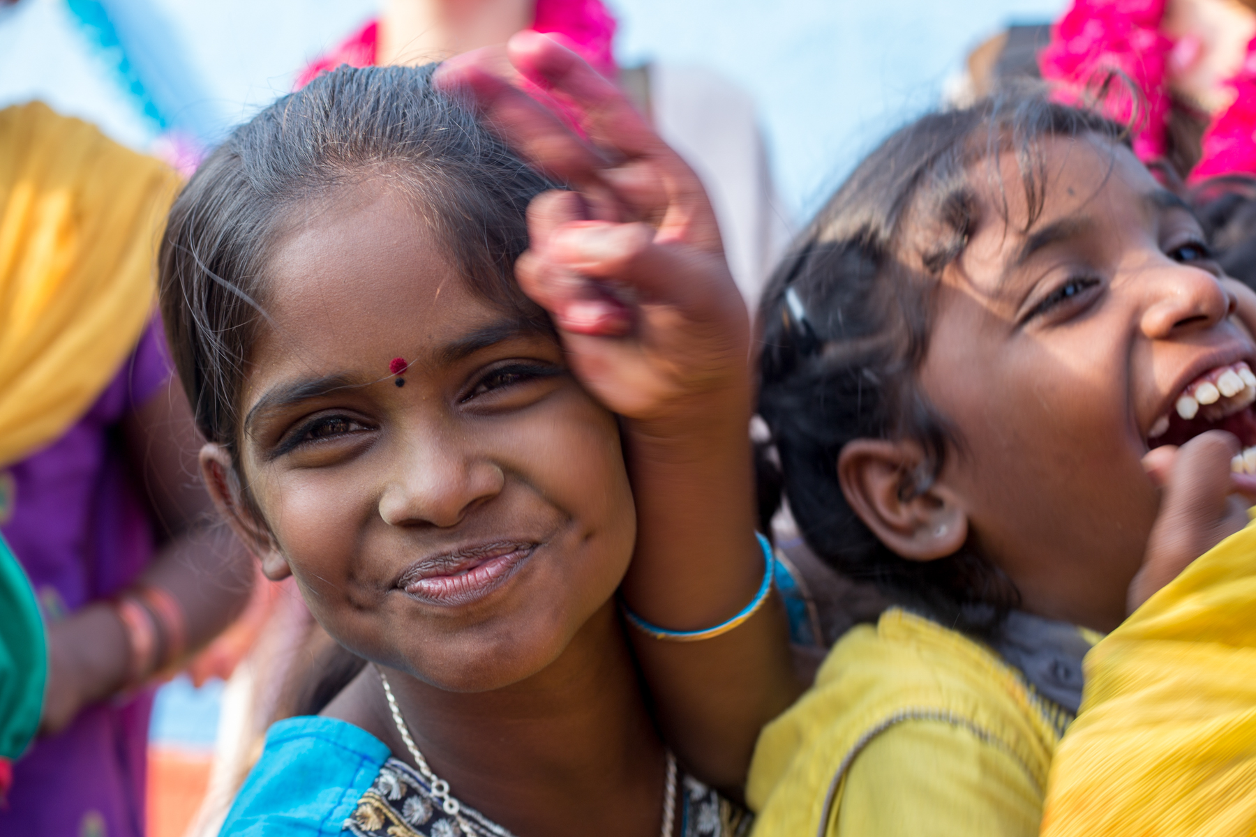 association-inde-kynarou-eau