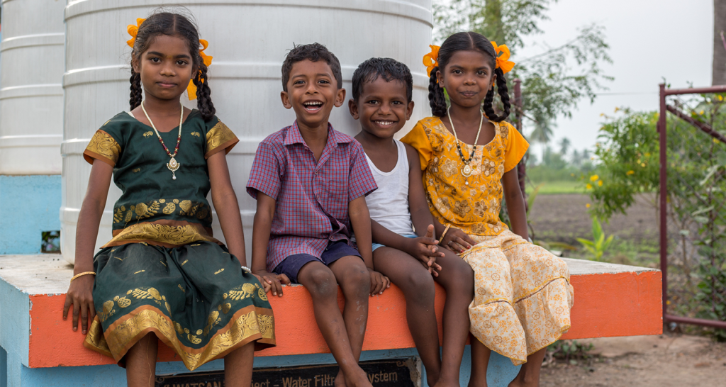 association-kynarou-inde