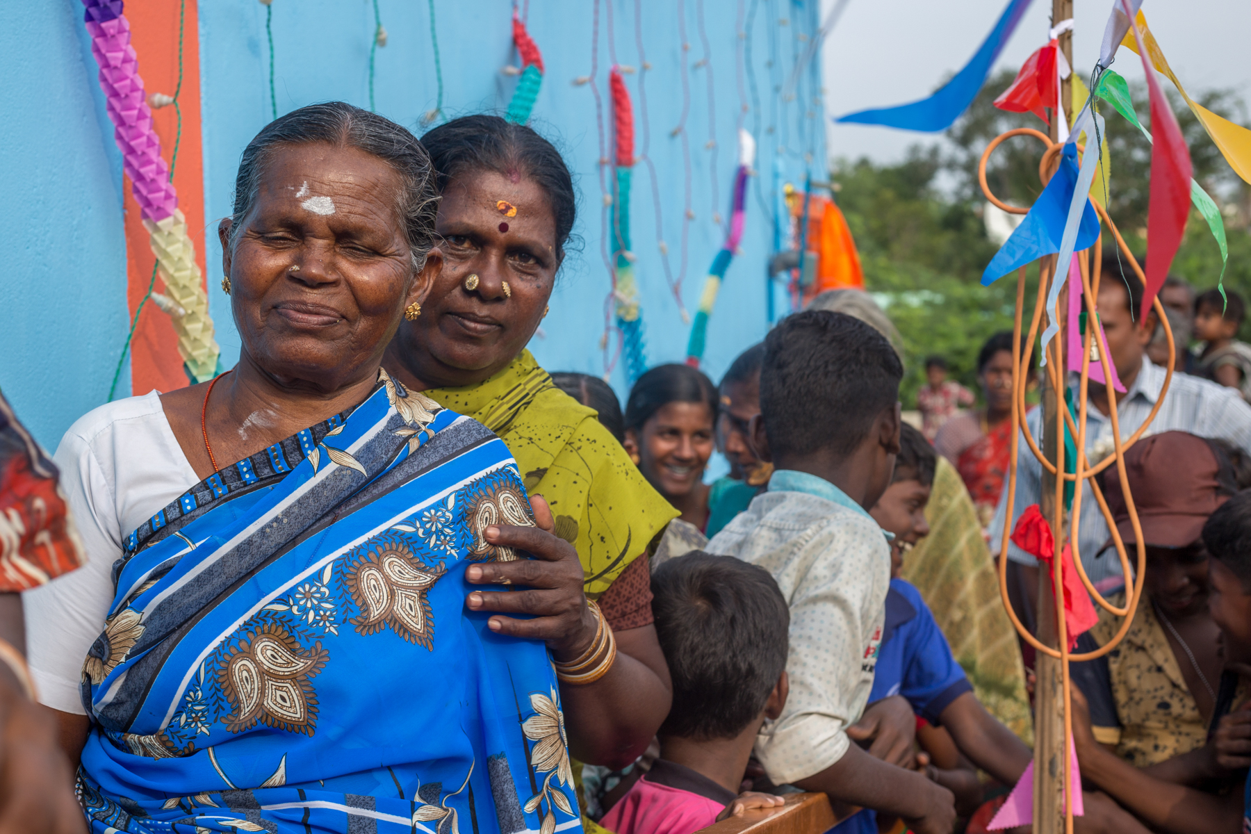 eau-association-inde-kynarou