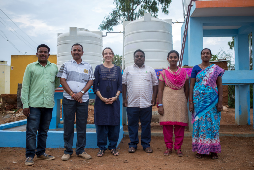 eau-kynarou-inde-association